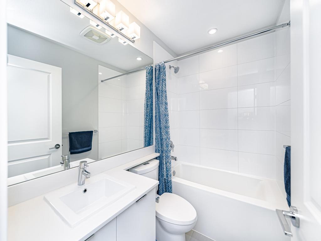 Listing Image for R3105810