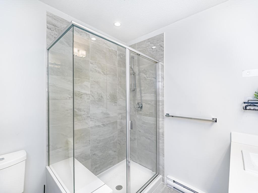 Listing Image for R3105810