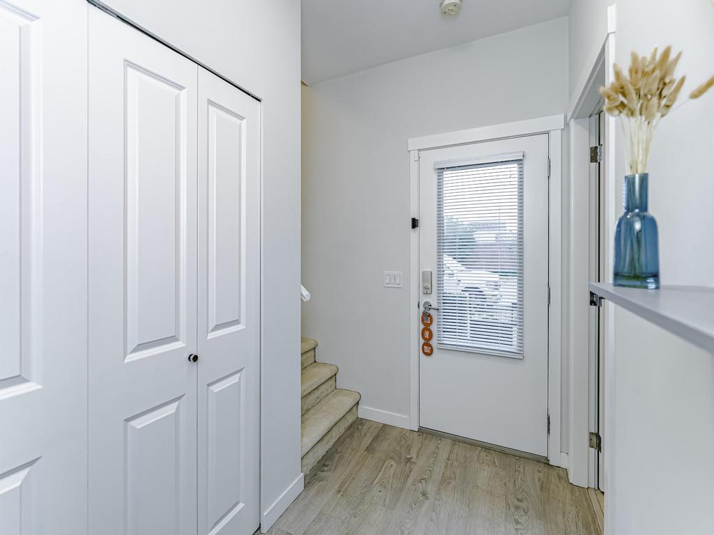 Listing Image for R3105810