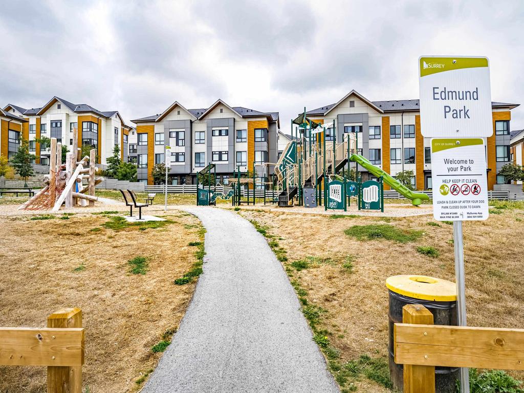 Listing Image for R3105810