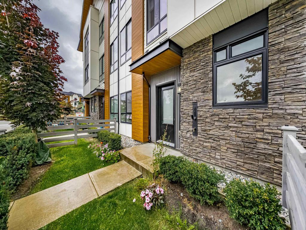 Listing Image for R3105810