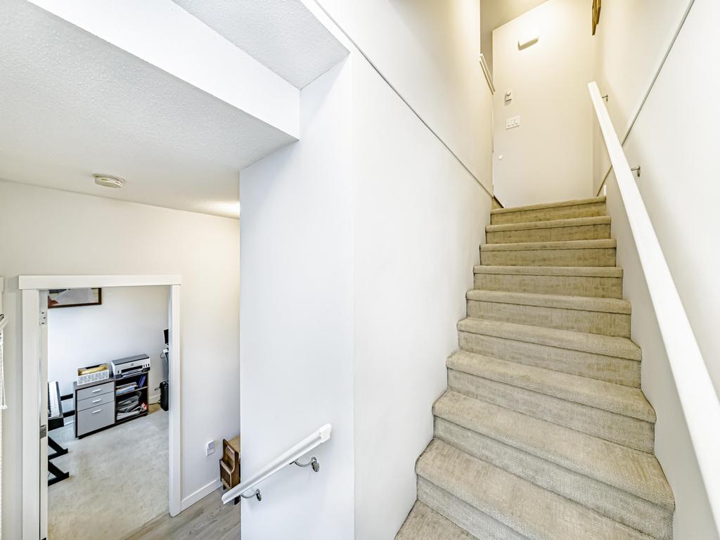 Listing Image for R3105810