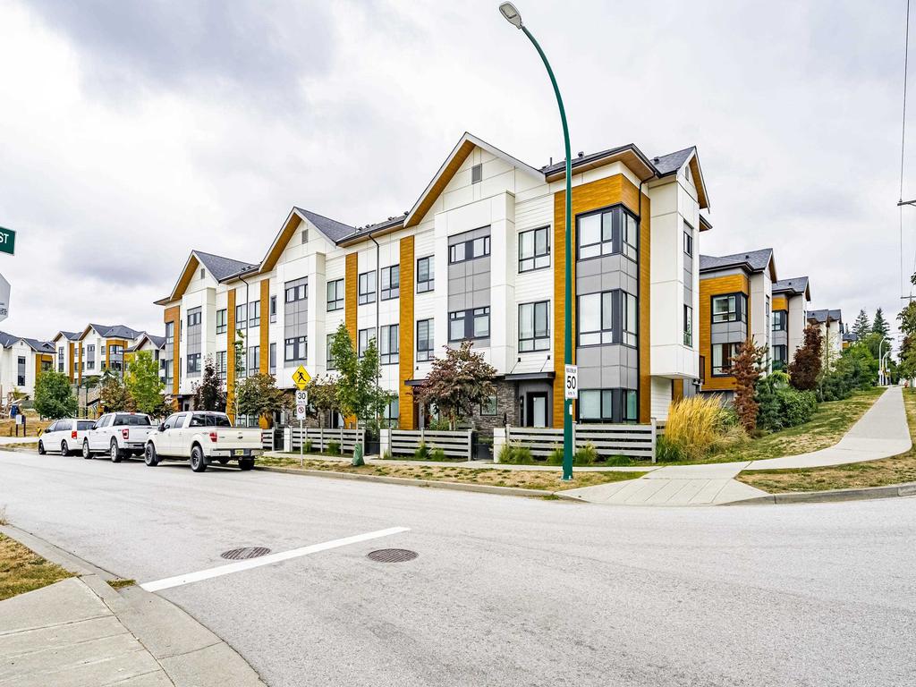 Listing Image for R3105810