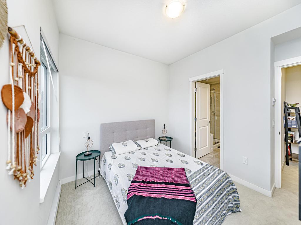 Listing Image for R3105810