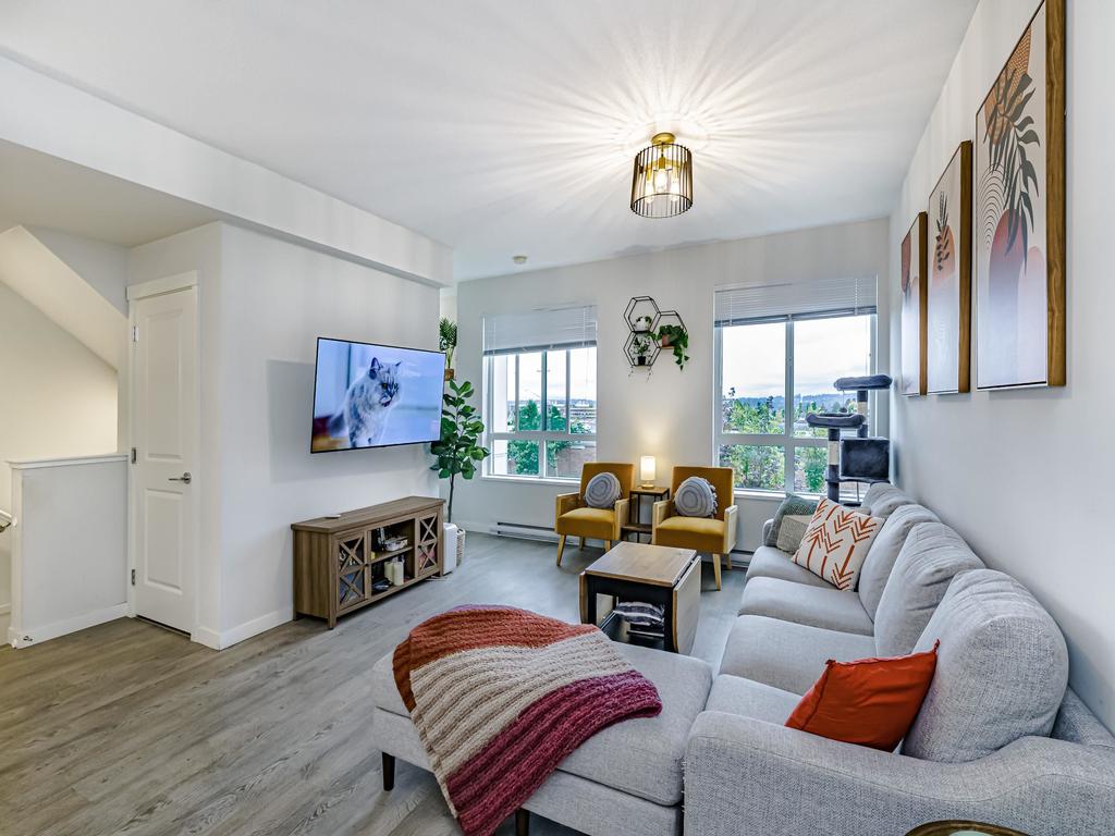 Listing Image for R3105810