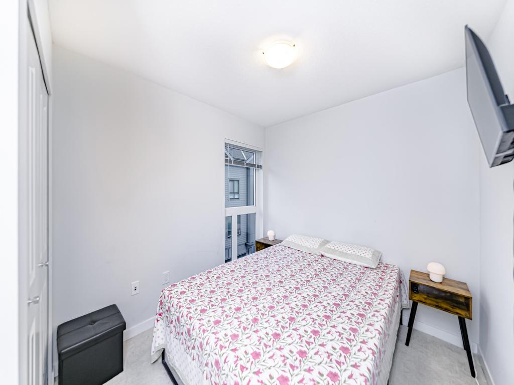 Listing Image for R3105810