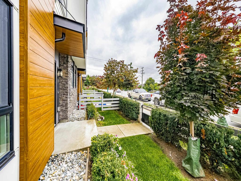 Listing Image for R3105810