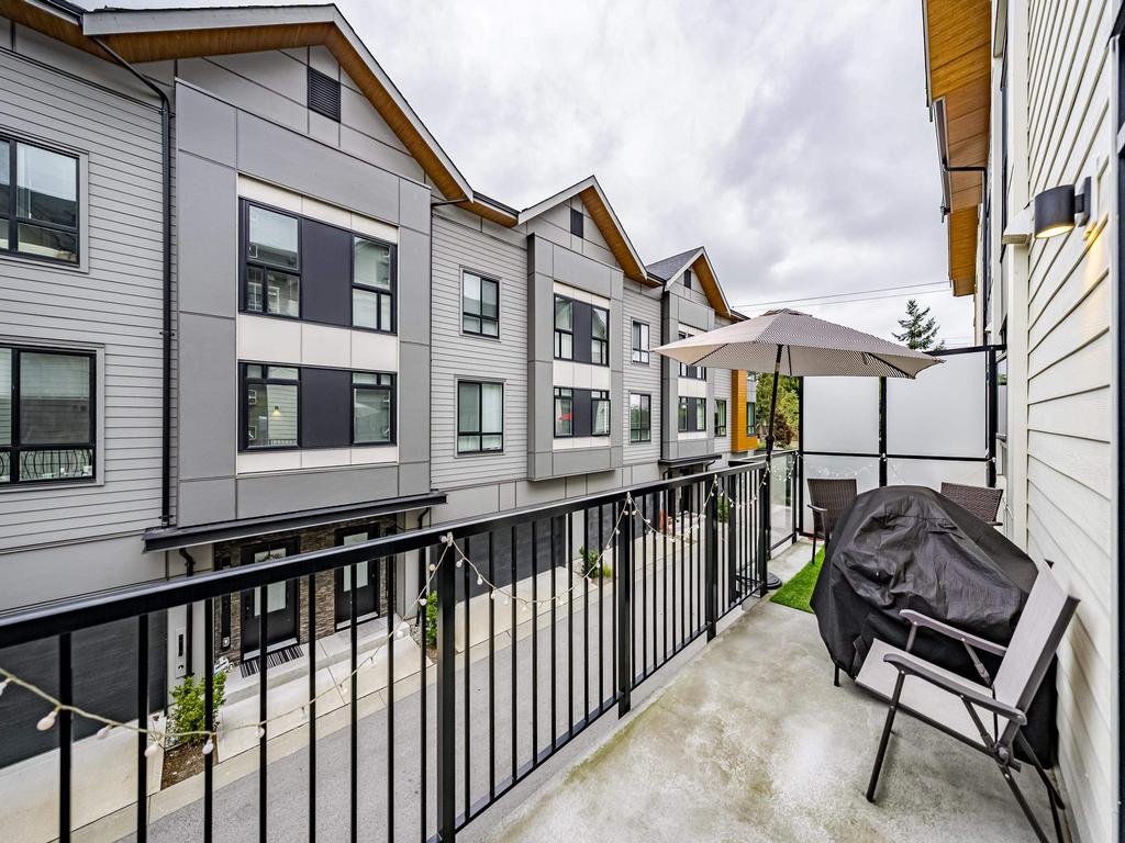 Listing Image for R3105810