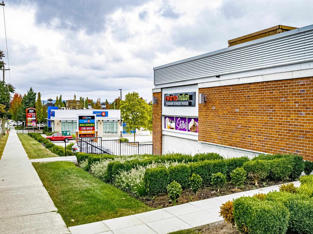 Listing Image for R3105810