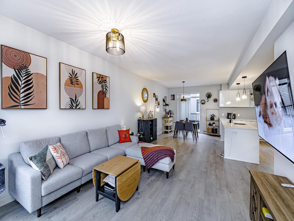 Listing Image for R3105810