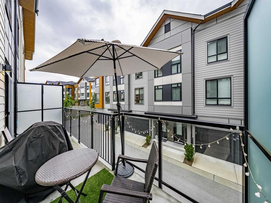 Listing Image for R3105810