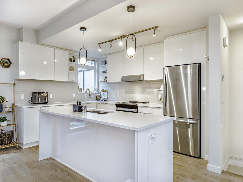 Listing Image for R3105810