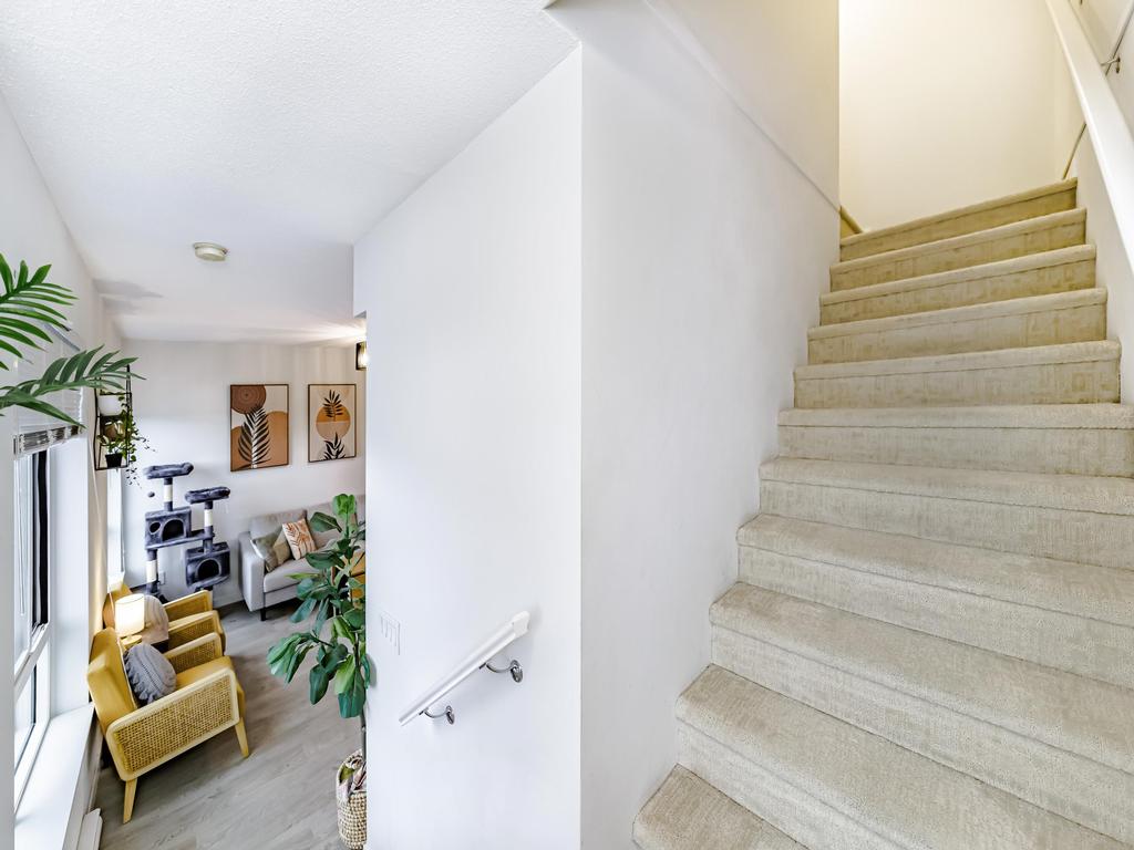 Listing Image for R3105810