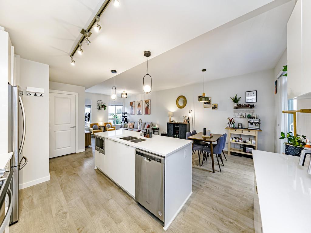 Listing Image for R3105810