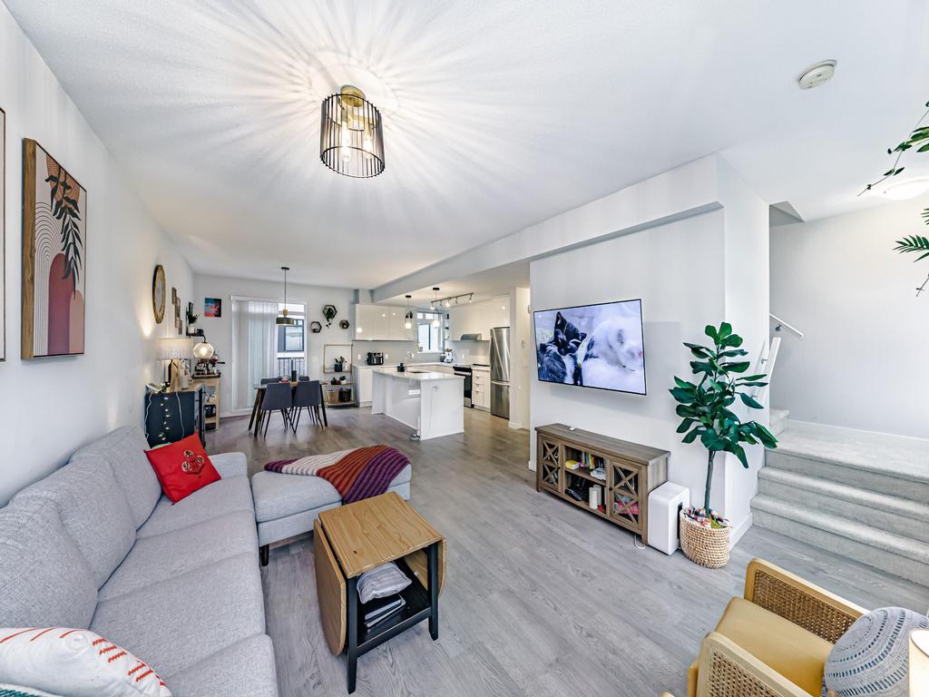 Listing Image for R3105810