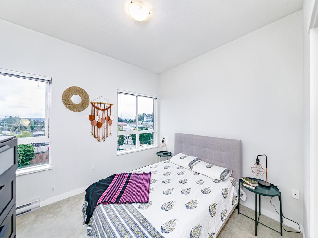 Listing Image for R3105810