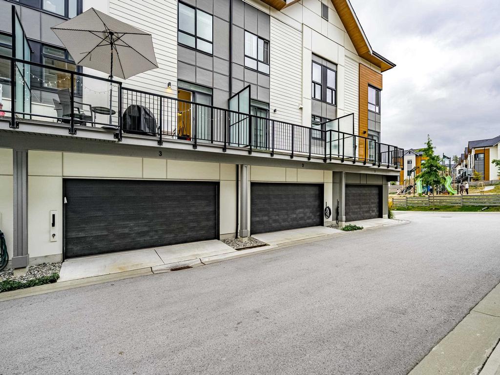 Listing Image for R3105810