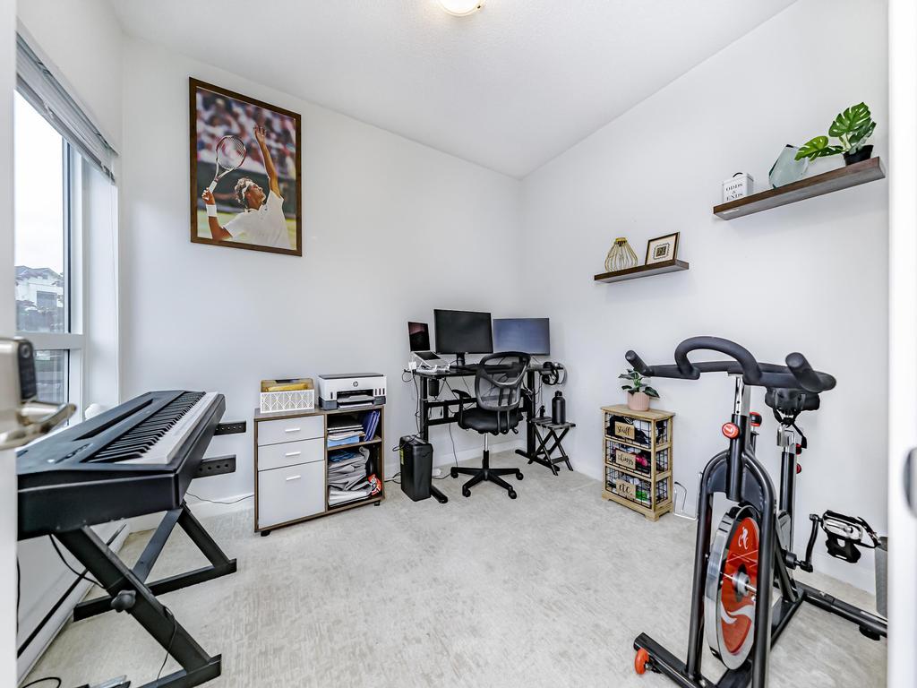 Listing Image for R3105810