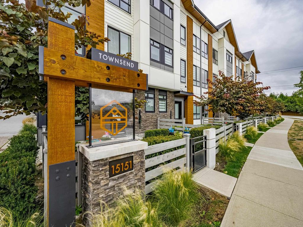 Listing Image for R3105810