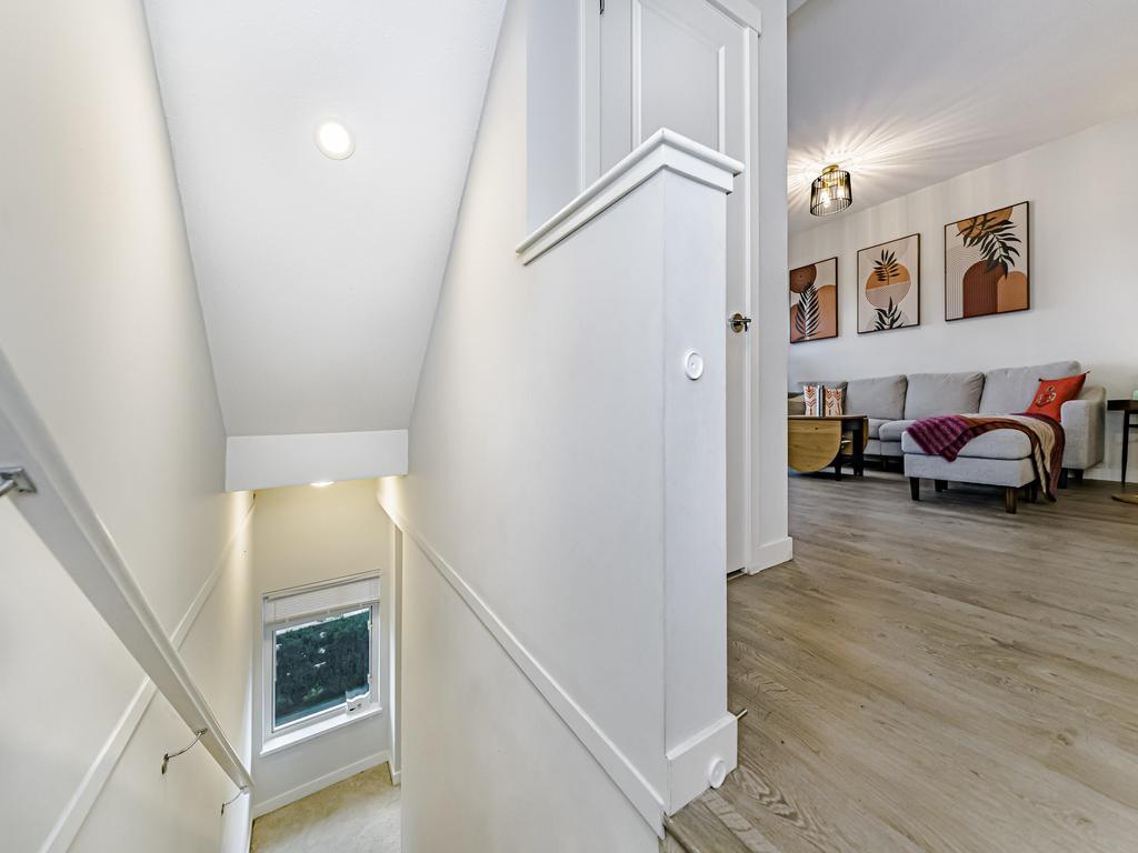 Listing Image for R3105810