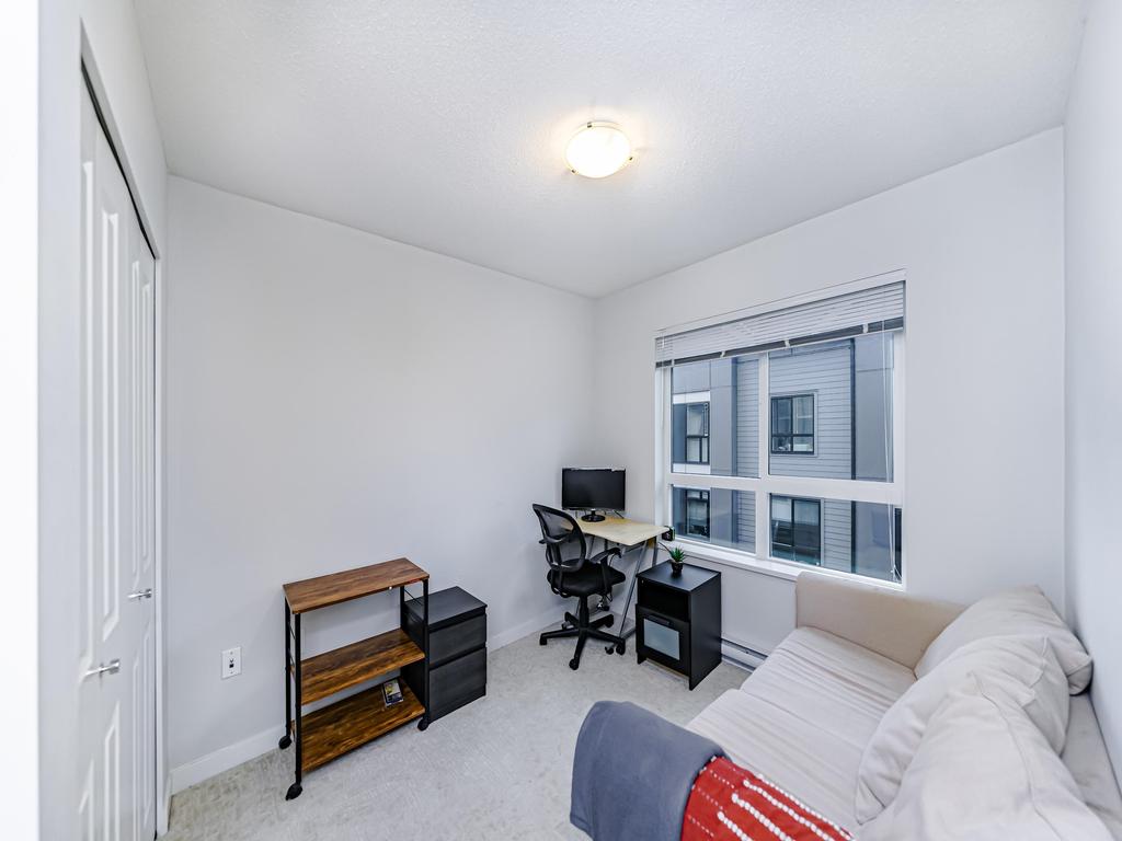 Listing Image for R3105810