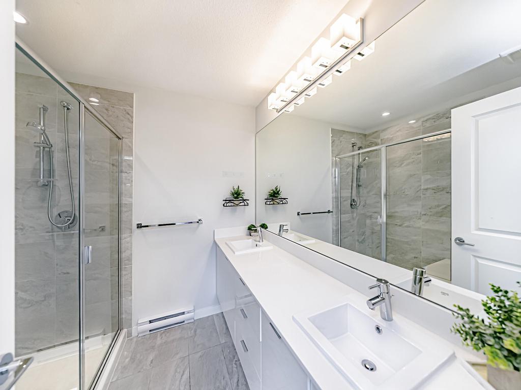 Listing Image for R3105810