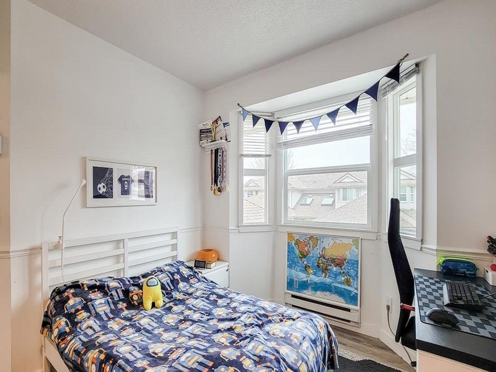 Listing Image for R3105813