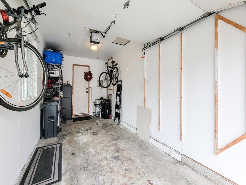 Listing Image for R3105813