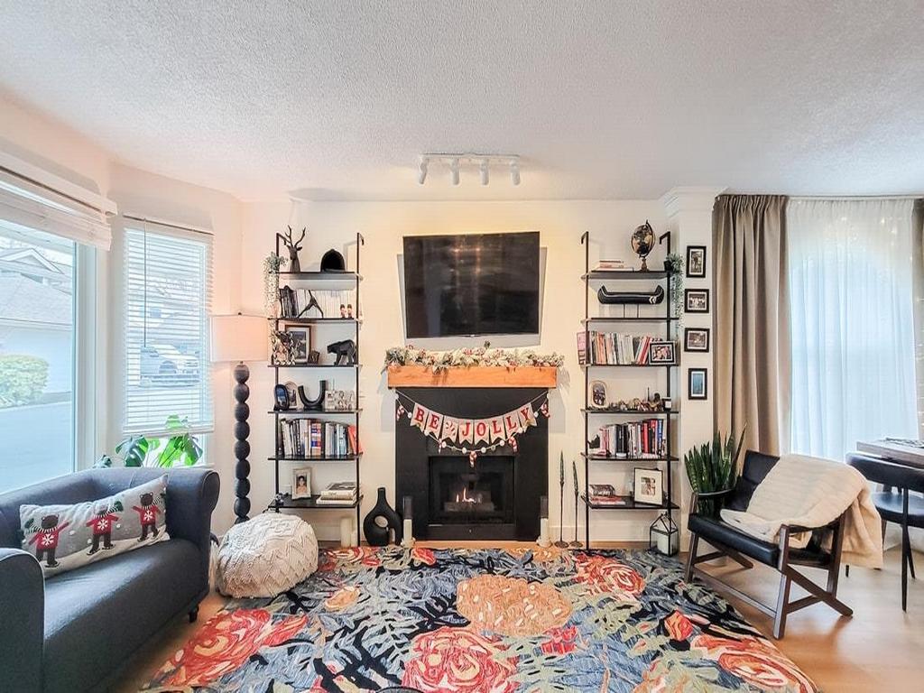 Listing Image for R3105813