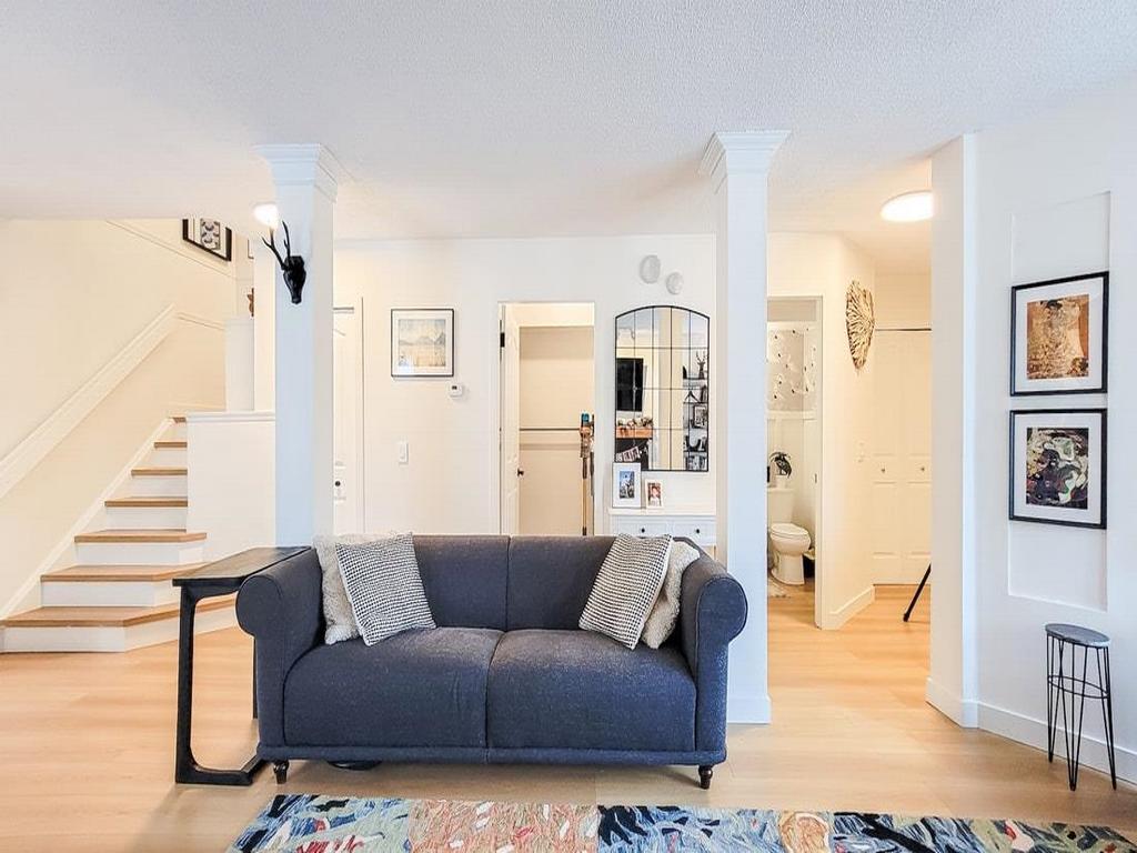 Listing Image for R3105813