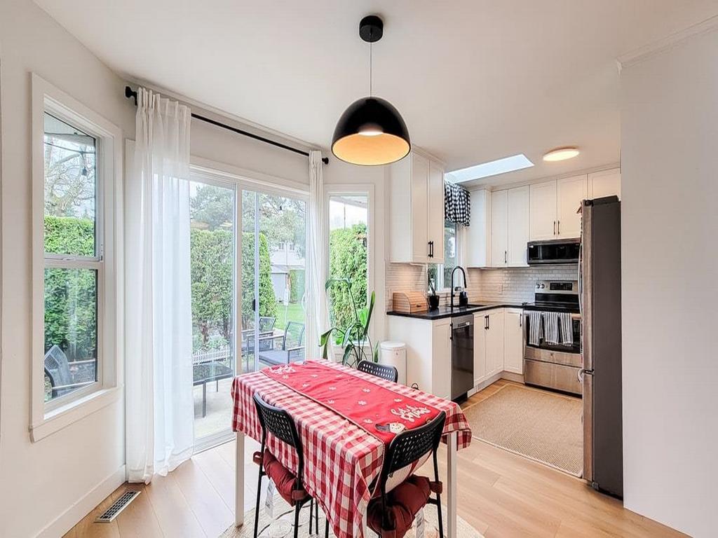 Listing Image for R3105813