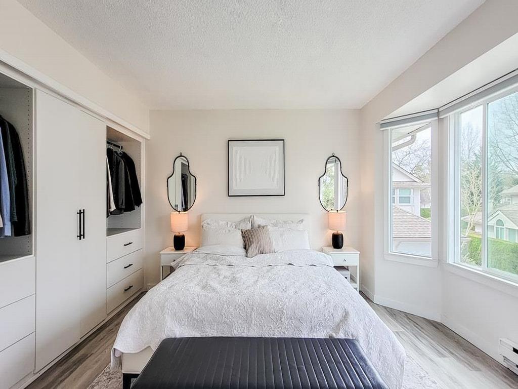 Listing Image for R3105813