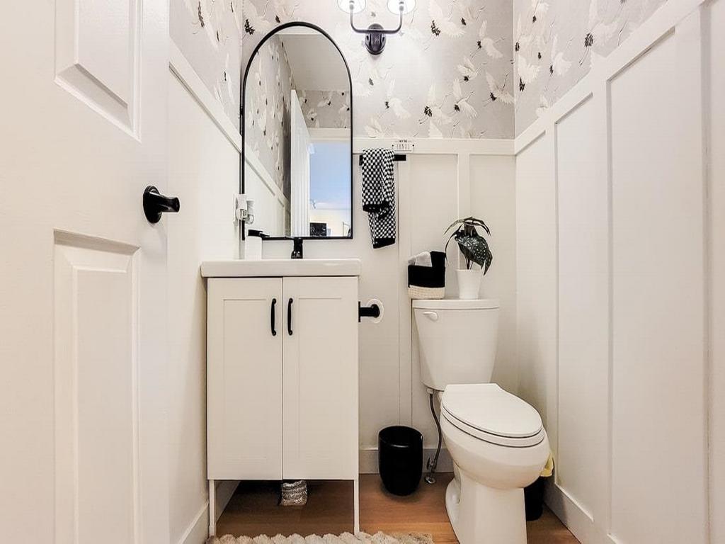 Listing Image for R3105813