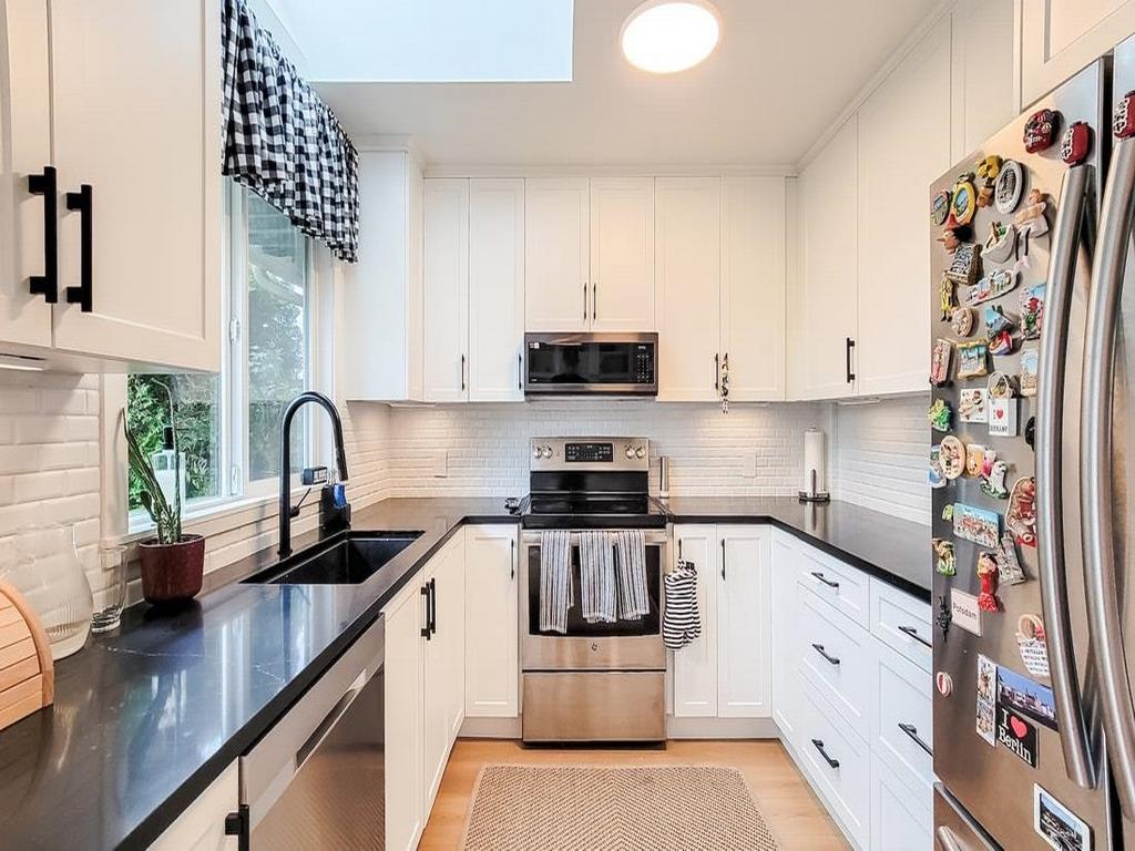 Listing Image for R3105813