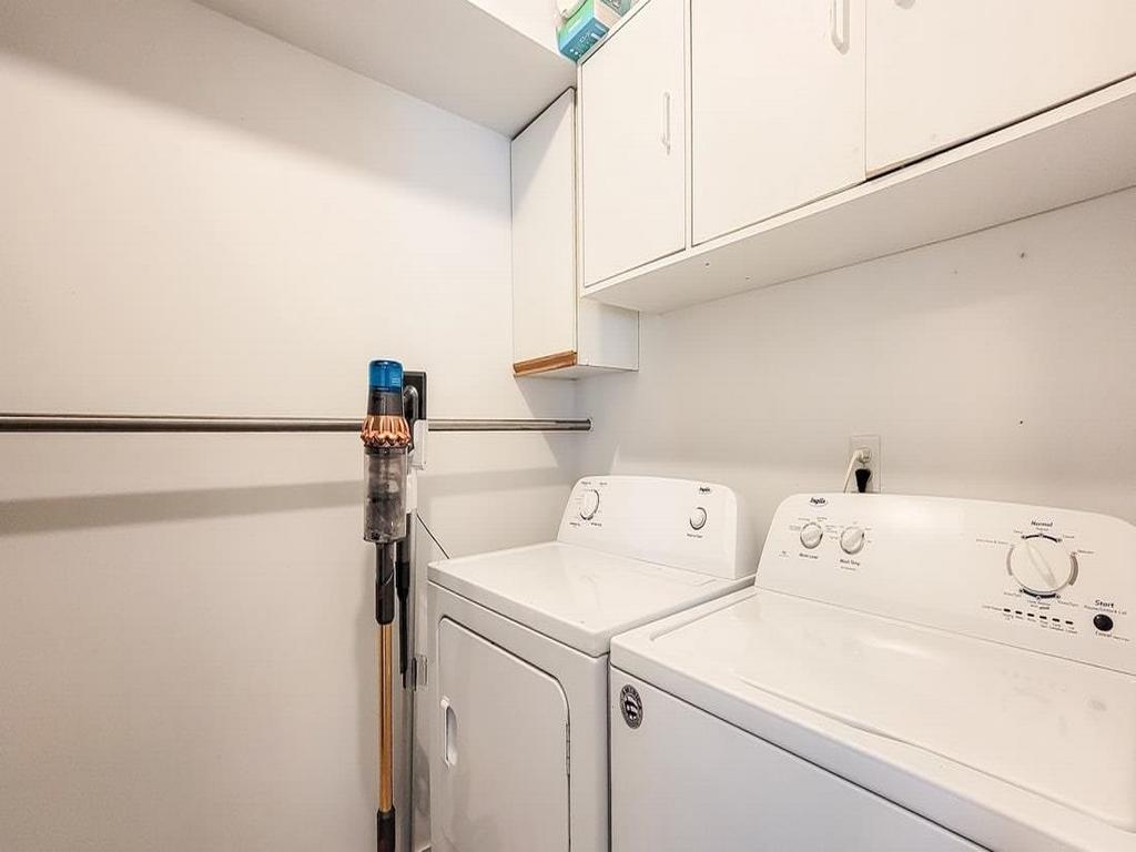 Listing Image for R3105813