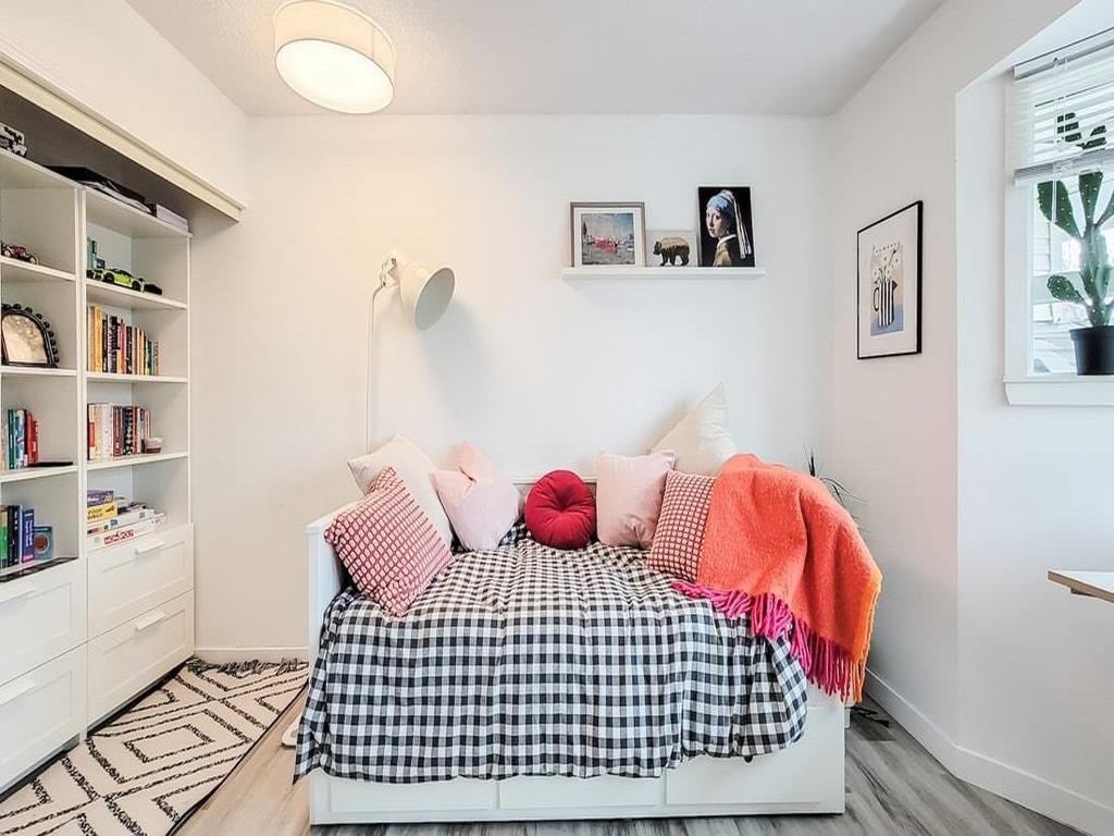 Listing Image for R3105813