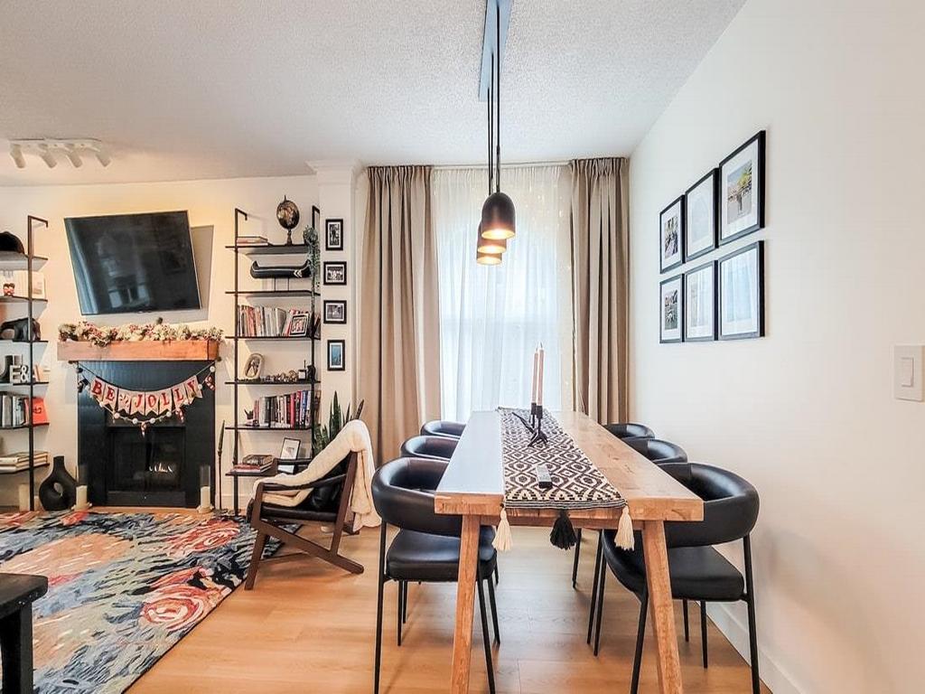 Listing Image for R3105813