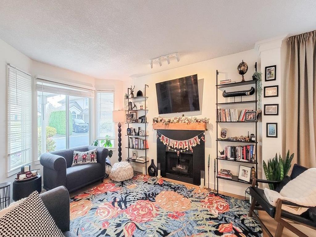 Listing Image for R3105813