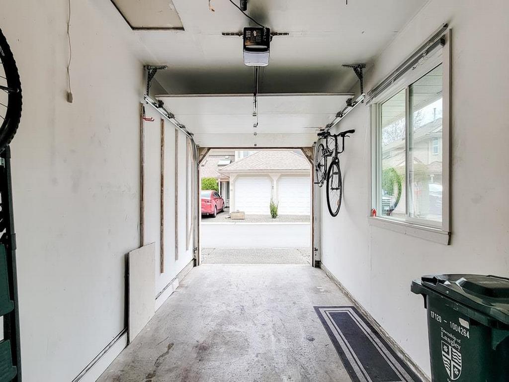 Listing Image for R3105813