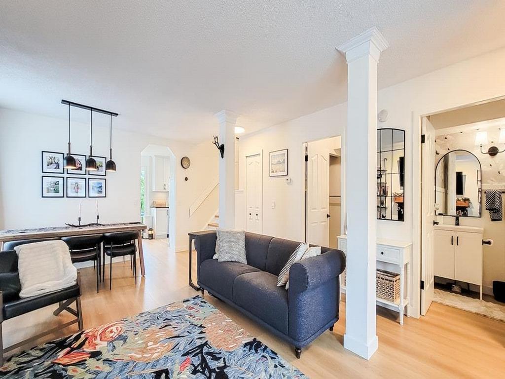 Listing Image for R3105813