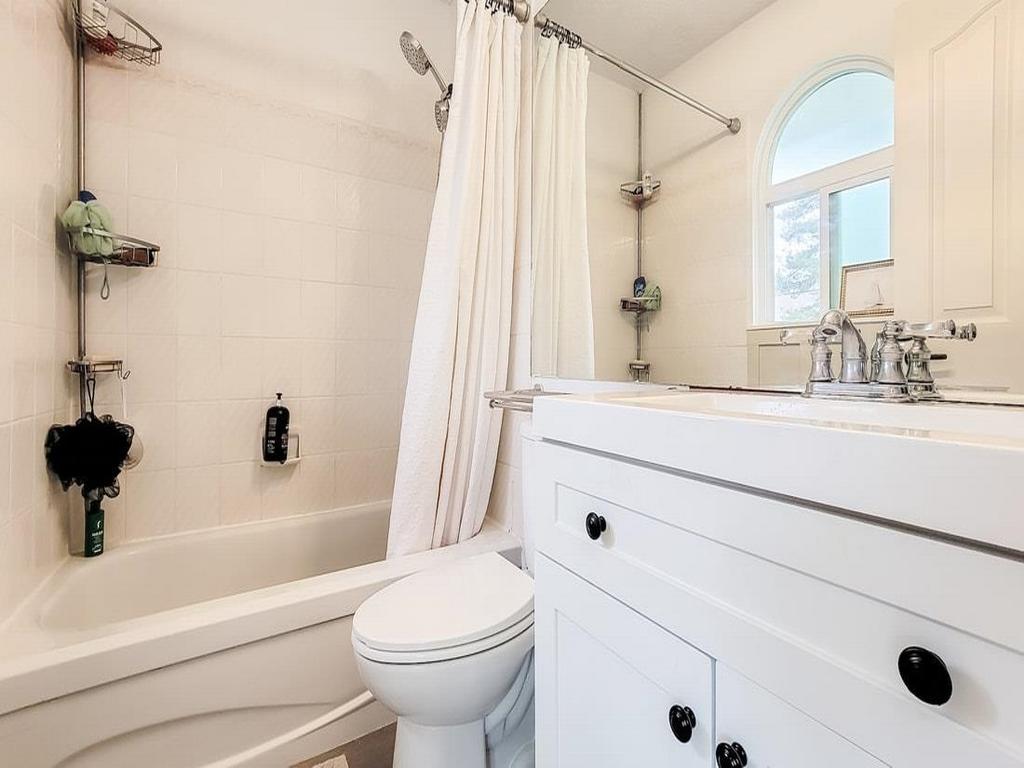 Listing Image for R3105813