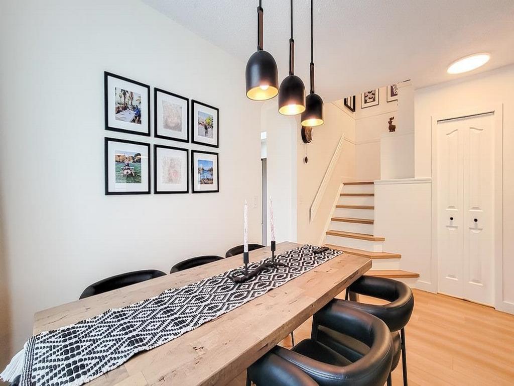 Listing Image for R3105813