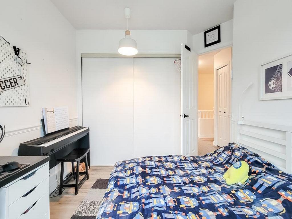 Listing Image for R3105813