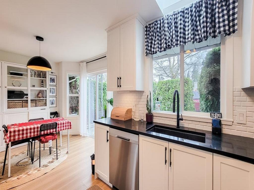 Listing Image for R3105813