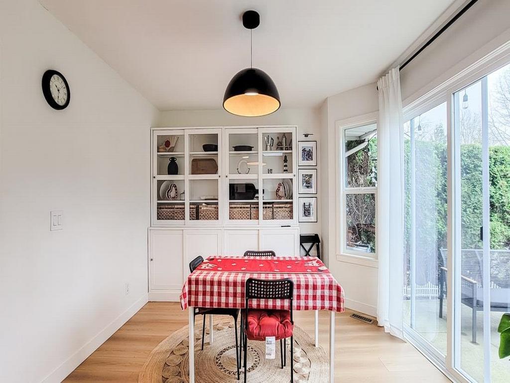 Listing Image for R3105813