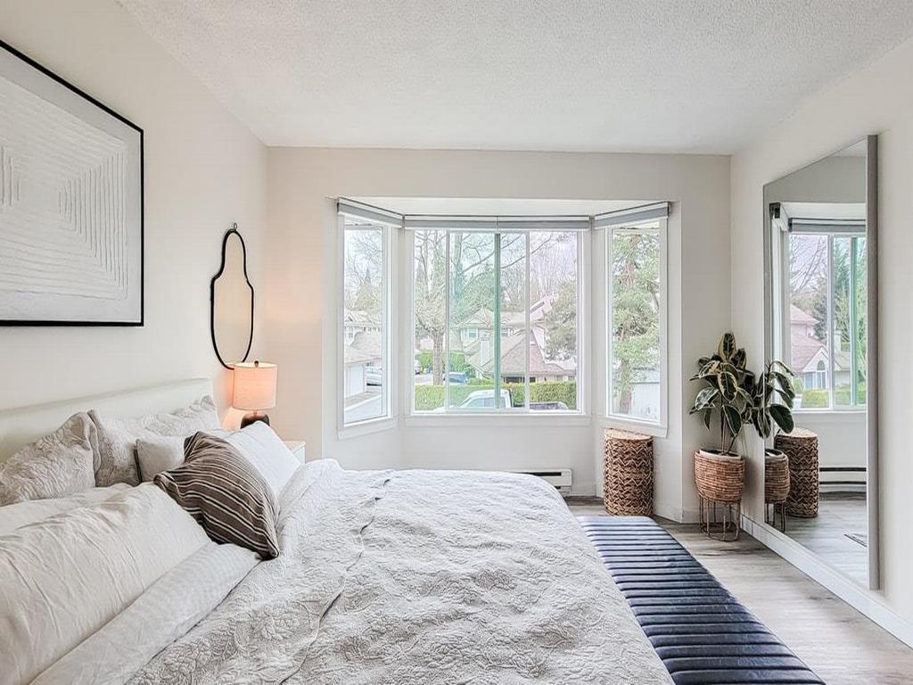 Listing Image for R3105813