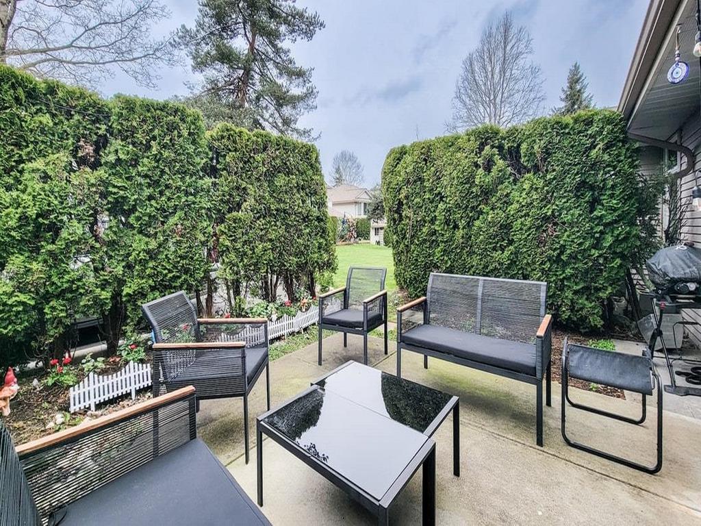 Listing Image for R3105813