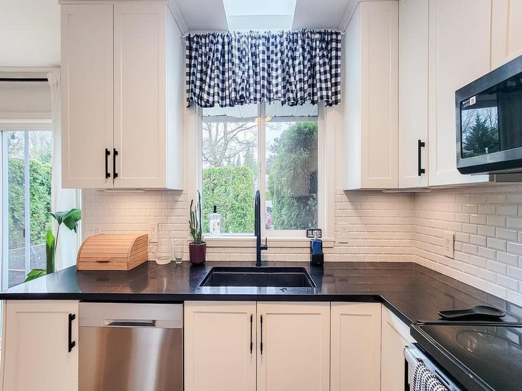 Listing Image for R3105813