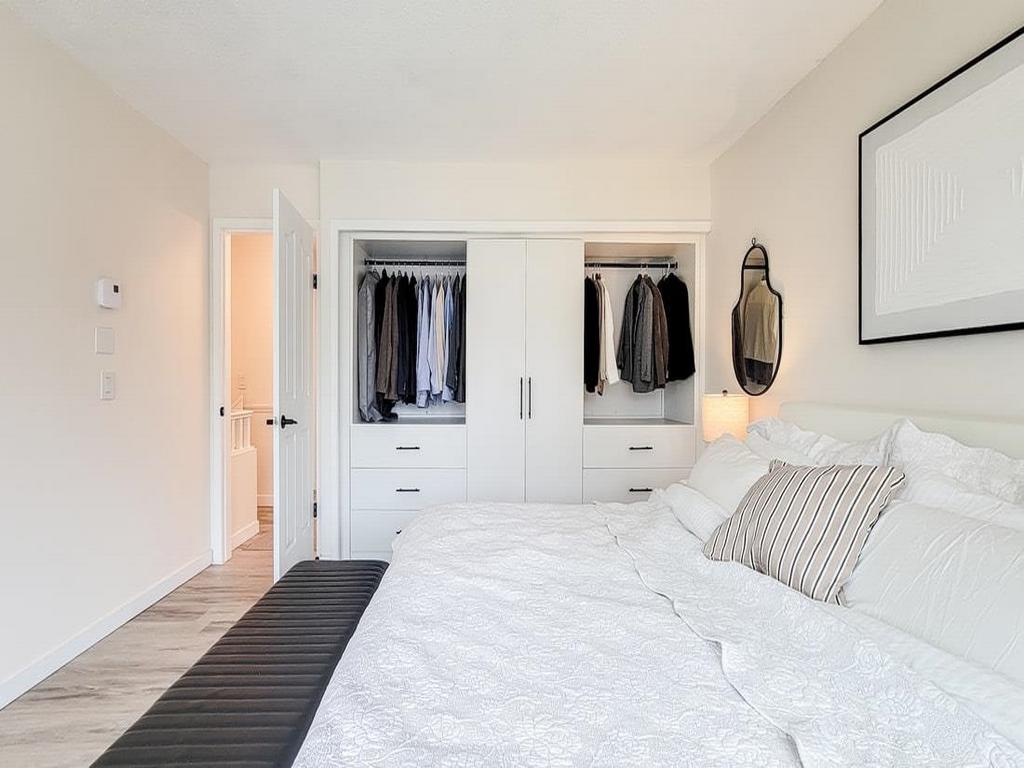 Listing Image for R3105813