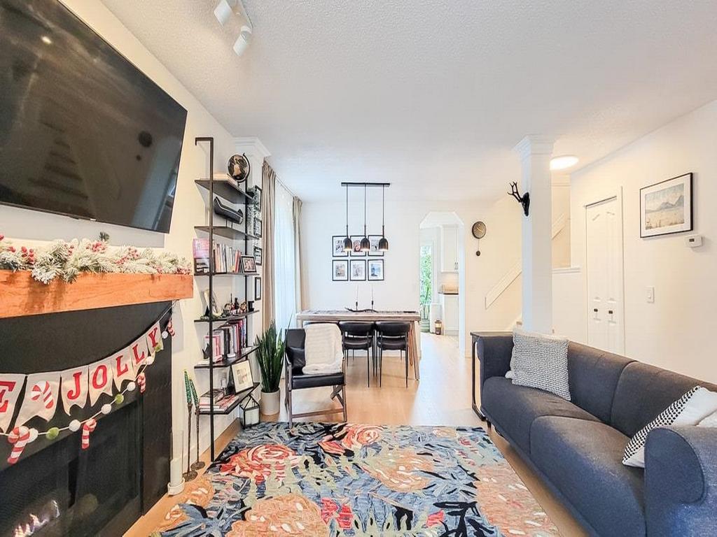 Listing Image for R3105813